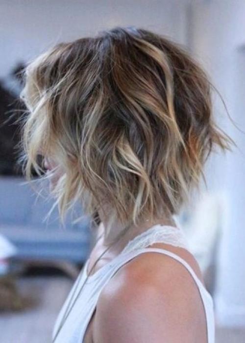 Мелирование на черное каре. Основные принципы 03 Мелирование на черное каре. Основные принципы 03