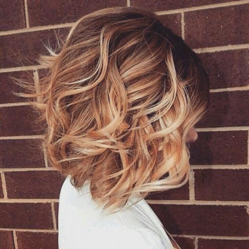 Мелирование на черное каре. Основные принципы 27 Мелирование на черное каре. Основные принципы 27