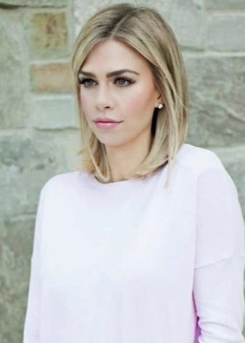 Мелирование на черное каре. Основные принципы 01 Мелирование на черное каре. Основные принципы 01