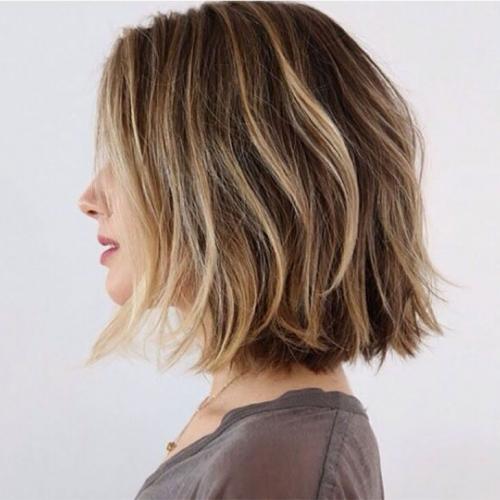 Мелирование на черное каре. Основные принципы 29 Мелирование на черное каре. Основные принципы 29