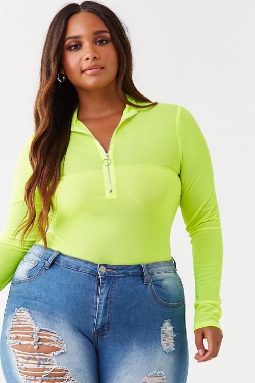 Джинсы для полных женщин 40-50. Как правильно выбрать  джинсы больших размеров 06 Джинсы для полных женщин 40-50. Как правильно выбрать  джинсы больших размеров 06