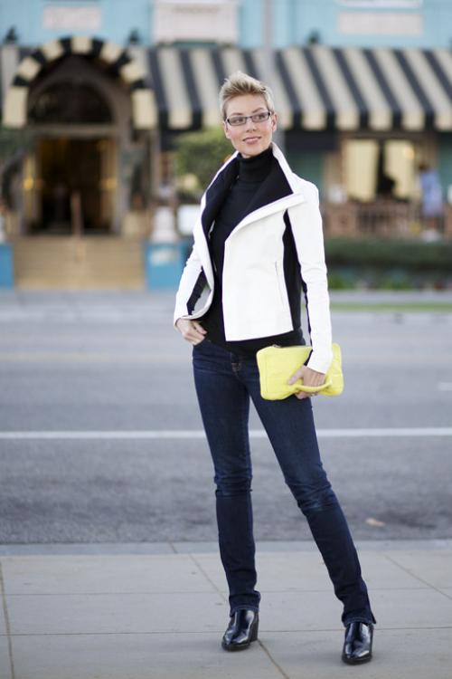 Джинсы для полных женщин посл.  Какие модели выбирать