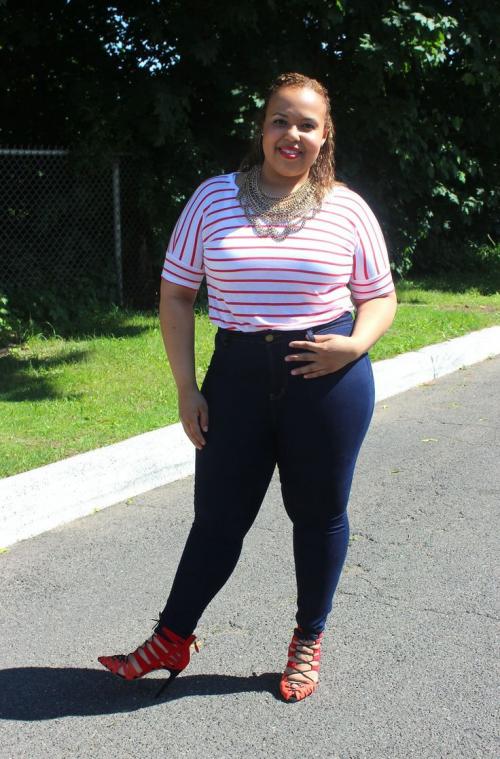 Джинсы для полных женщин 40-50. Как правильно выбрать  джинсы больших размеров 02 Джинсы для полных женщин 40-50. Как правильно выбрать  джинсы больших размеров 02