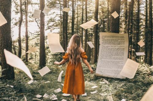 Какие цитаты могут стать источником вдохновения для людей. Твой заряд мотивации