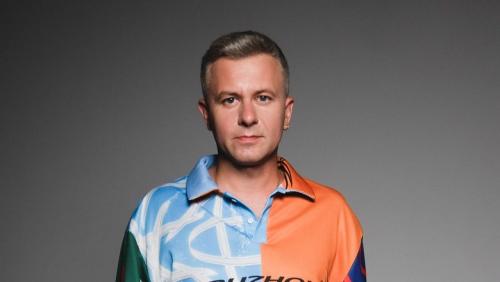 Какие качества нужно развивать, чтобы добиться успеха, как цитаты от сильных людей говорят. Качества, которые помогают добиться успеха в любом деле