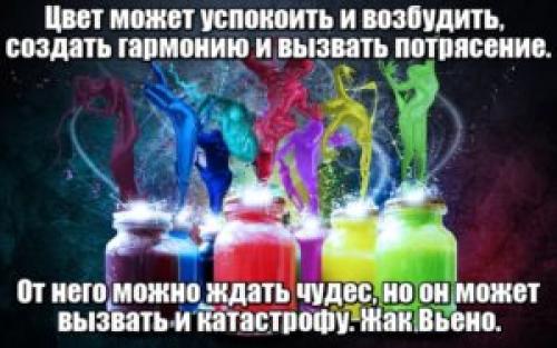 Какие уроки жизни можно извлечь из изучения афоризмов великого художника. Цитаты великих художников