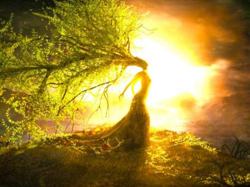 86 цитат великих людей. Вликие цитаты про мудрость жизни (100 цитат)