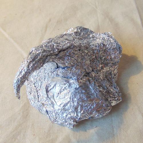 Платье фей своими руками. Как сделать костюм феи Винкс своими руками 03