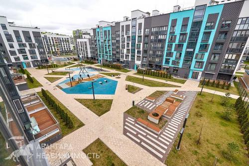 Как обустроить квартиру или дачу для удобства пожилых.. Дом 01 Как обустроить квартиру или дачу для удобства пожилых.. Дом 01