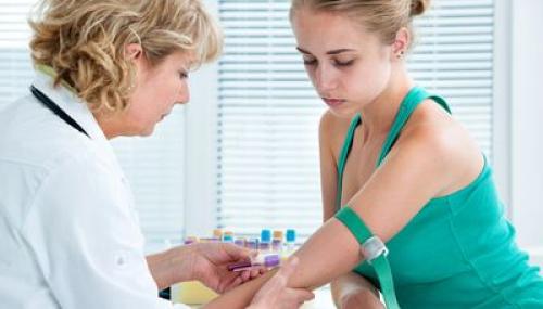 Как я научился управлять сахарным диабетом II типа. Определение болезни. Причины заболевания 02 Как я научился управлять сахарным диабетом II типа. Определение болезни. Причины заболевания 02