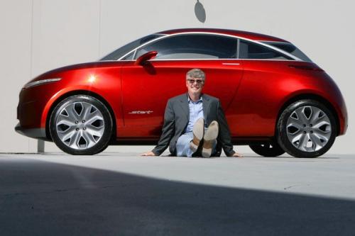 На пути к финансовой мудрости: какие уроки о налогах дарят нам великие люди 01 На пути к финансовой мудрости: какие уроки о налогах дарят нам великие люди 01