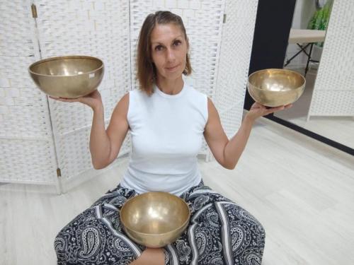 Какие риски и ограничения имеет точка сборки проблем со здоровьем