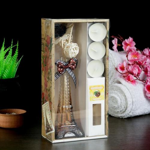 Можно ли подарить женщинам-коллегам одинаковые подарки