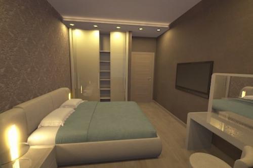 Таблица: основные программы для дизайнеров интерьера