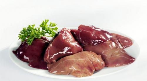 Приготовление