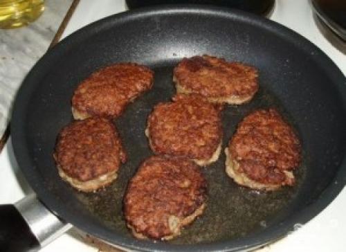 Какие продукты можно использовать для приготовления блюд из печени