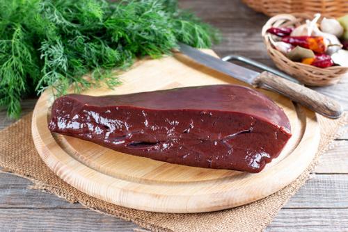 Метод 1: Запекание в духовке