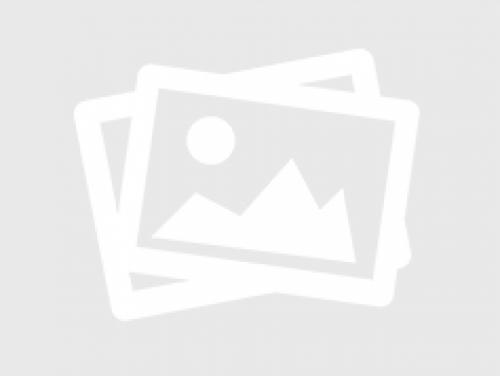 Какие функции можно добавить в дизайн крыльца частного дома 02 Какие функции можно добавить в дизайн крыльца частного дома 02