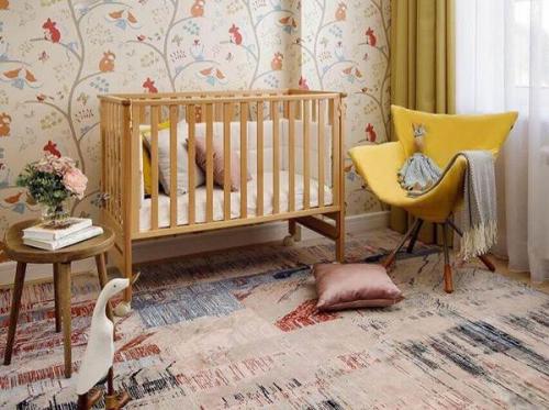 Как правильно подобрать освещение для серых гостиных с белыми стенами