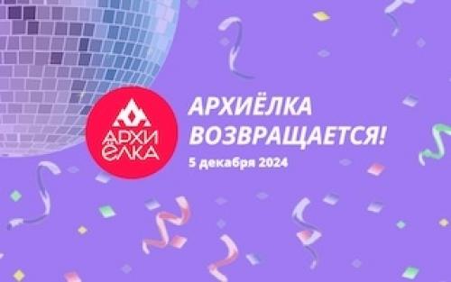 Как важно прихожая в студии дизайна