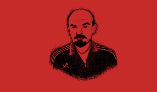 Что, по вашему мнению, было самым важным вкладом Ленина в историю