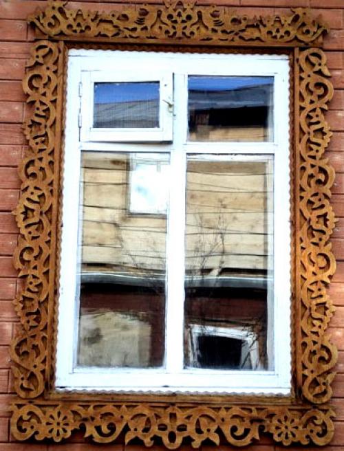 Как выбрать подходящий вид фанеры для прорезной резьбы лобзиком