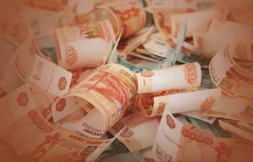 Есть ли научные доказательства того, что заговоры могут влиять на финансовый успех