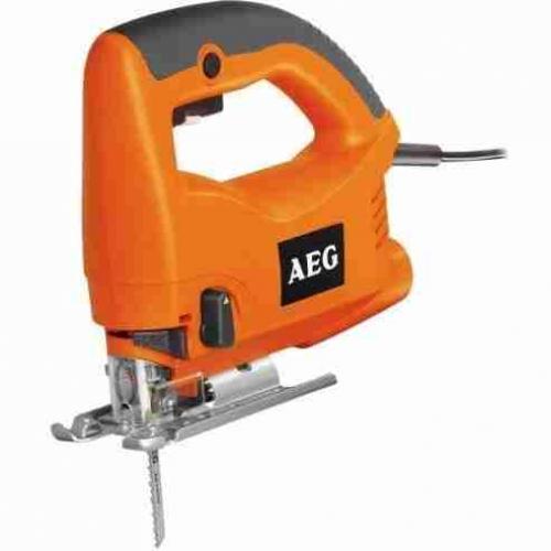 Как выбрать подходящий набор резцов для электролобзика для выпиливания по фанере