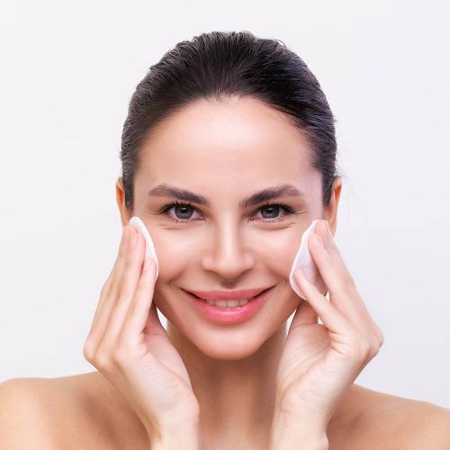 Какие средства можно использовать для ухода за волосами