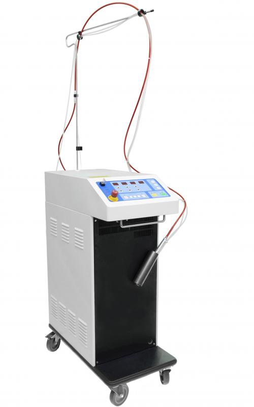 Какие инструменты необходимы для удаления волос в интимных местах для мужчин