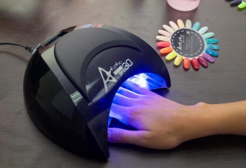 Какие методы можно использовать для создания объема у корней в домашних условиях