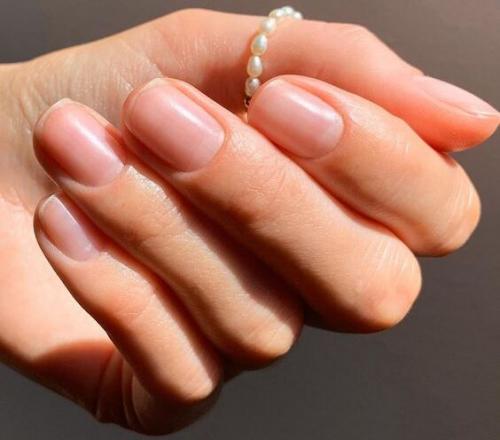 Можно ли делать втирание лака самостоятельно