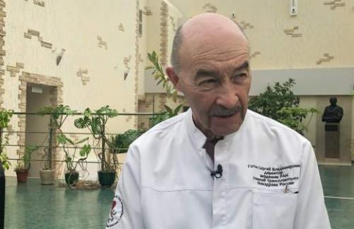 Что можно считать странным способом похудения