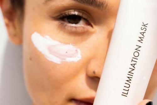 Как долго хранить косметику после открытия