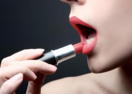 Что такое срок годности косметики