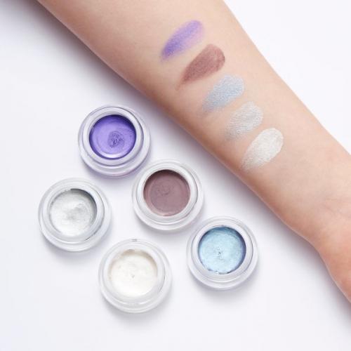 How to Use Maybelline Color Tattoo