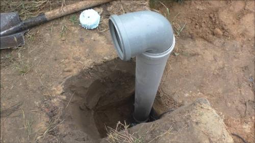 Как обеспечить достаточный приток свежего воздуха в погреб