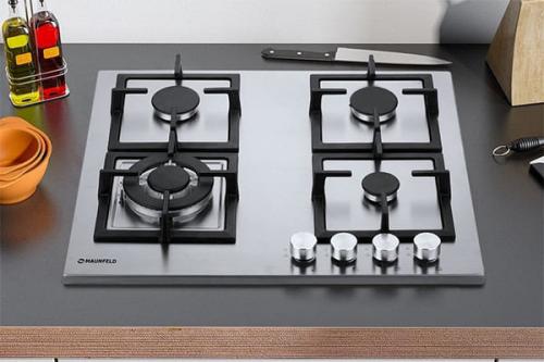 Какие законы и нормативные акты необходимо учитывать при переделке кухни в жилую комнату