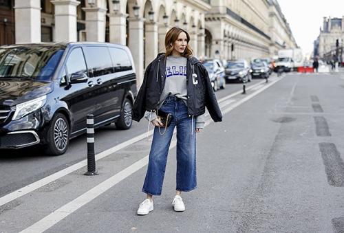 Как часто нужно менять вещи в базовом гардеробе