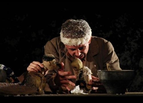 Какие игры можно сыграть в кино