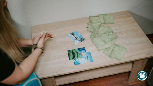 Как социальная фобия влияет на жизнь человека