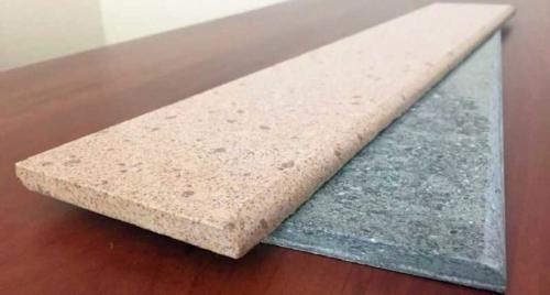 Какие инструменты необходимы для установки плинтуса на пол