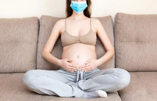 Какие меры предосторожности можно принять для защиты от коронавируса