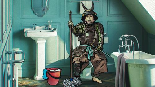 Какие уроки можно извлечь из японского опыта борьбы с COVID-19