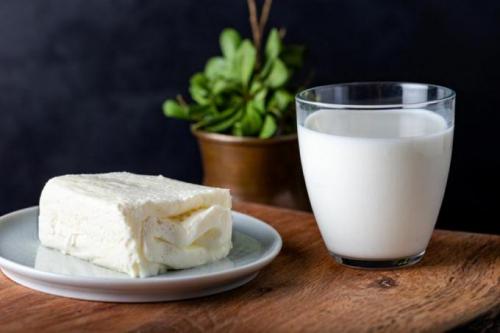 Как определить, что полено готово