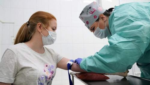 Как часто нужно пить детокс-напитки для похудения