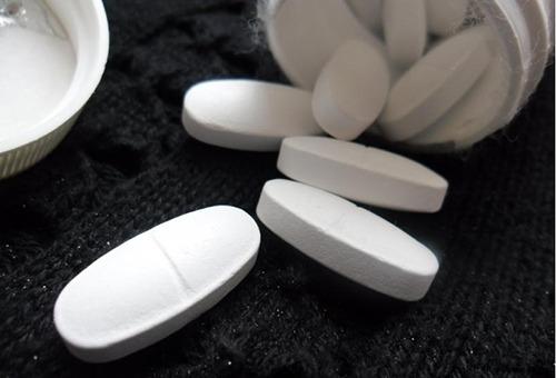 Как правильно стирать и сушить тонкие волосы