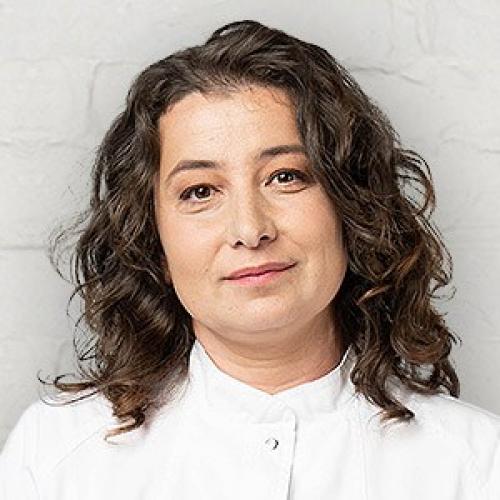 Как витамины влияют на рост волос