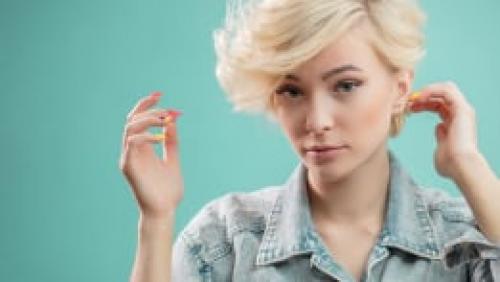 Как выбрать подходящий подход к своему лицу