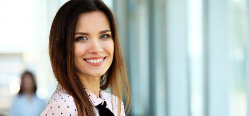 Какие стили причесок можно использовать для создания максимального эффекта